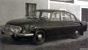 [thumbnail of 1968 Tatra T2-603 - fVl (Czechoslovakia).jpg]
